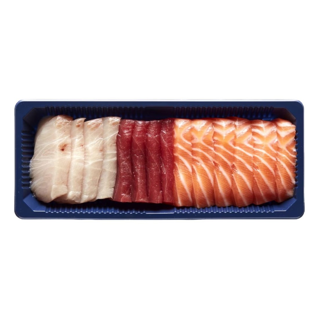Sushi Daily Sashimi Mix 12 Pieces