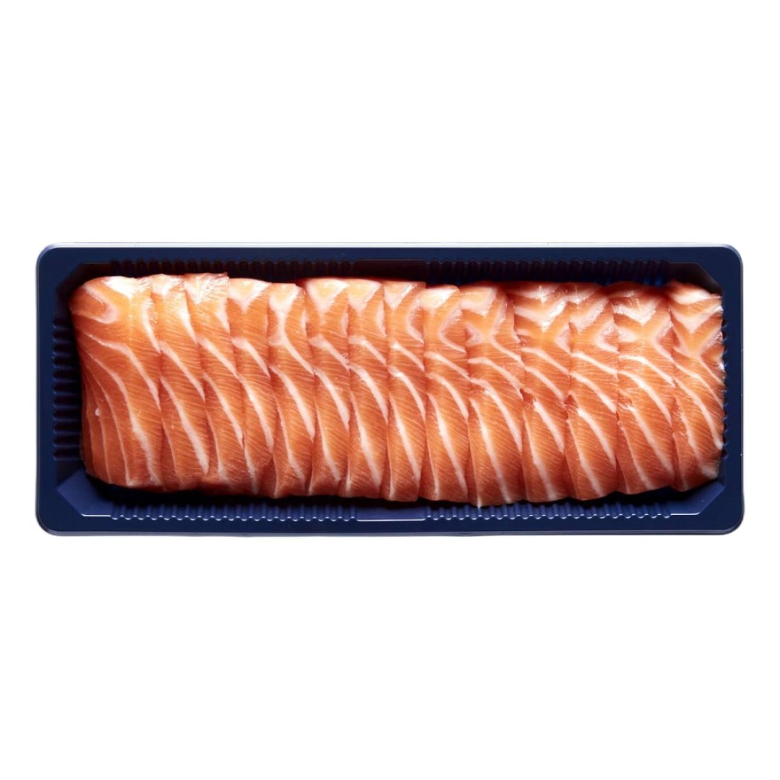 Sushi Daily Salmon Sashimi 14 Pieces