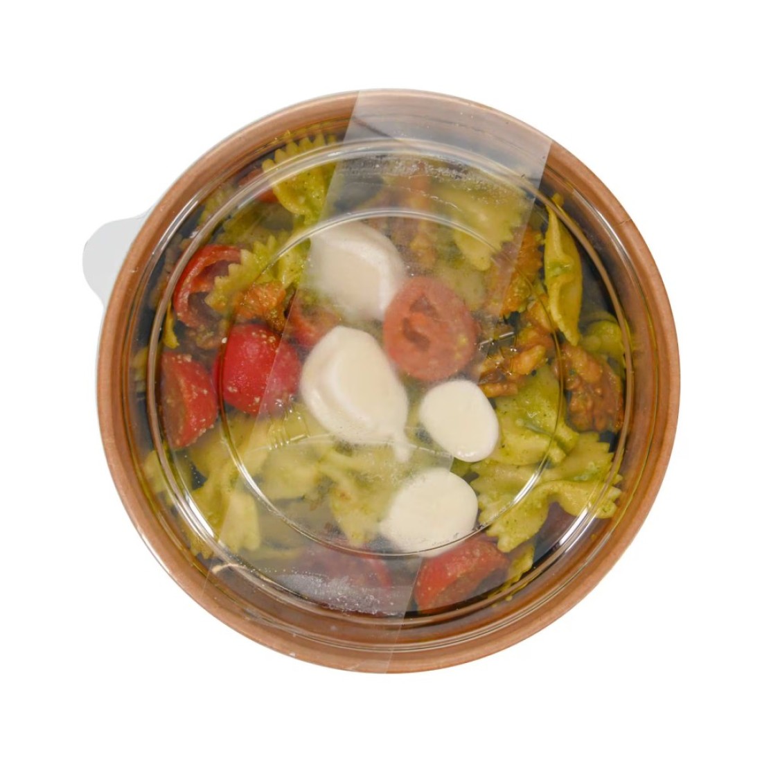 Penne Pasta Vinaigrette Salad 270g