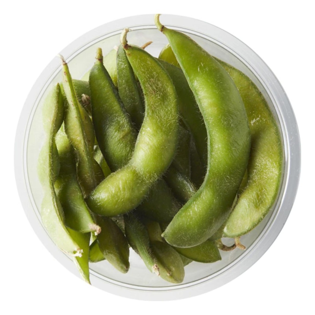 Sushi Daily Edamame 1 Pieces