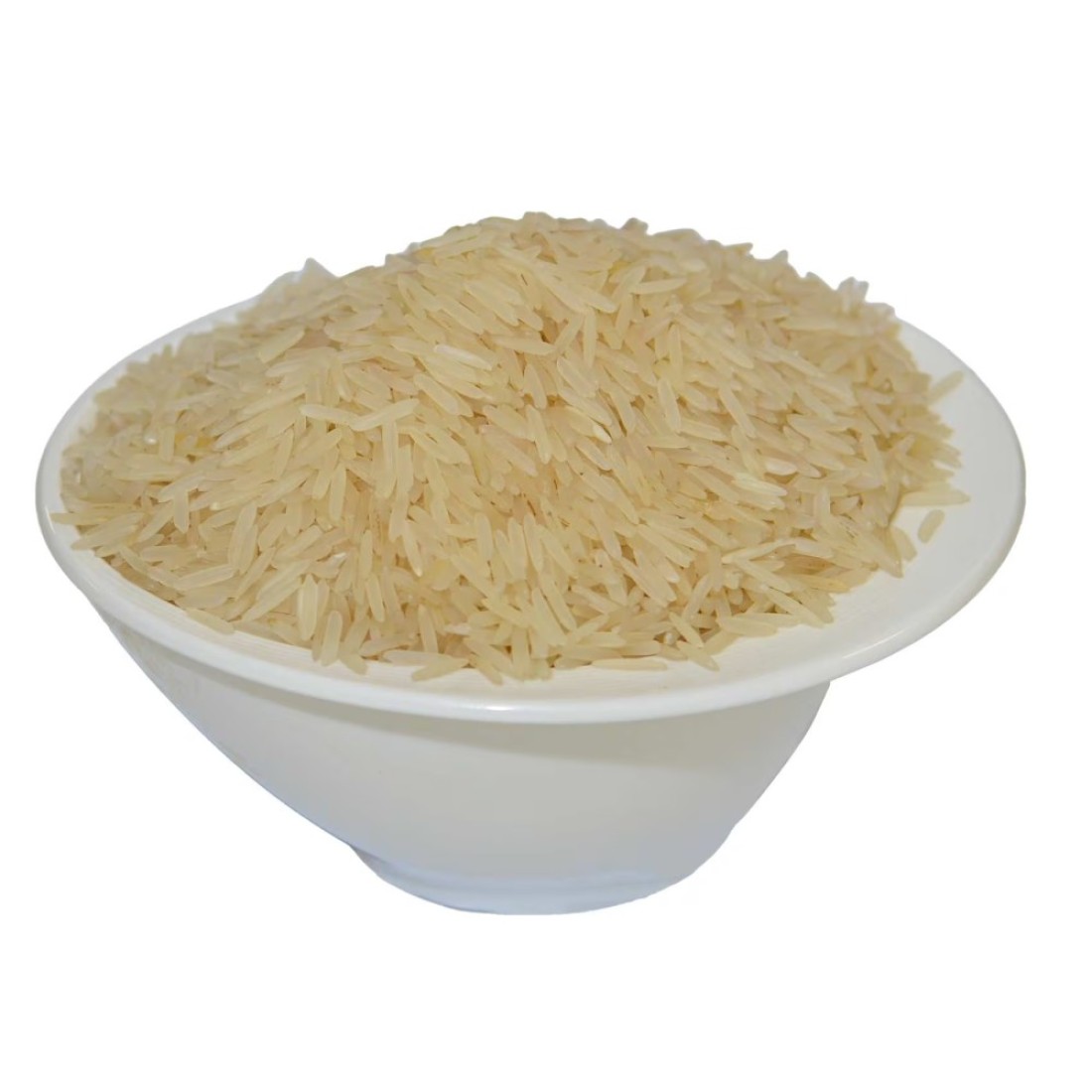 كارفور بريميوم أرز بسمتي