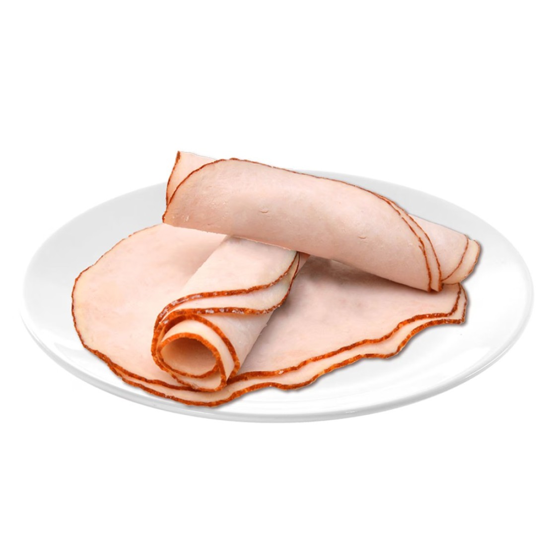 Arabella Smoked Turkey Breast