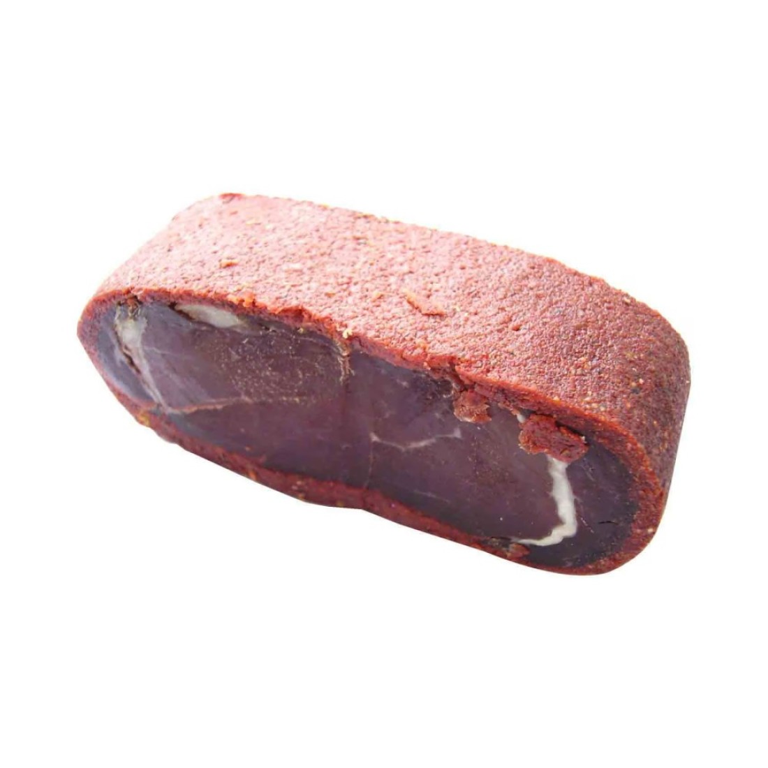 La Fontaine Beef Pastrami Black Pepper