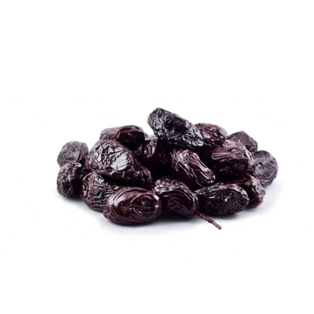زيتون أسود مجفف (تركيا)