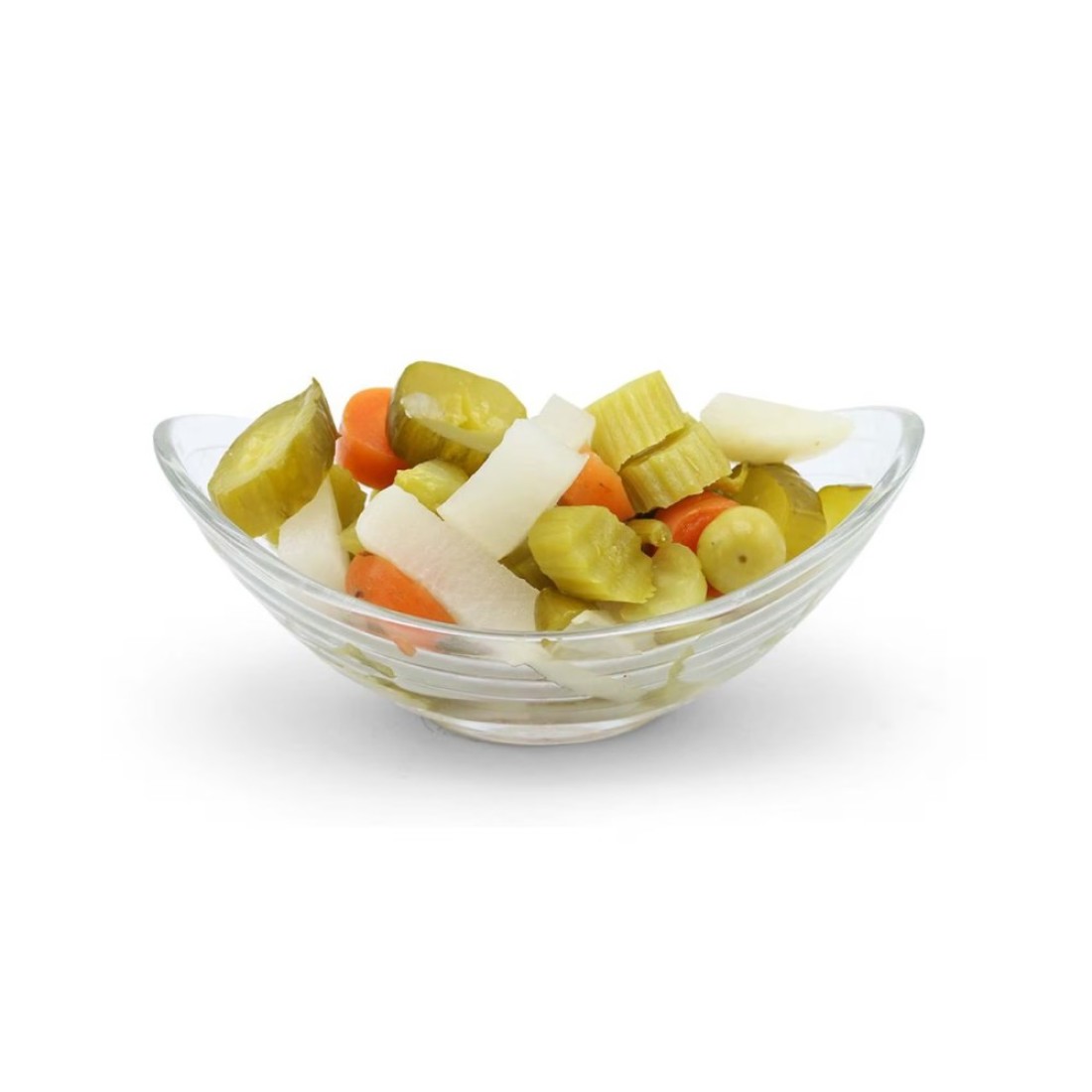 Special Mixed Pickles