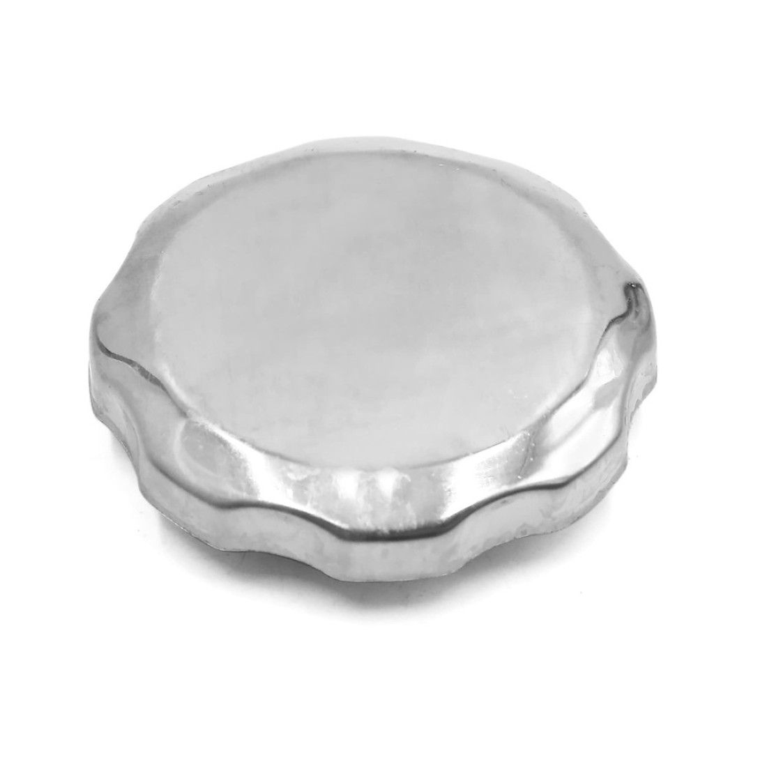 uxcell a16041400ux1524 Motorcycle Fuel Cap