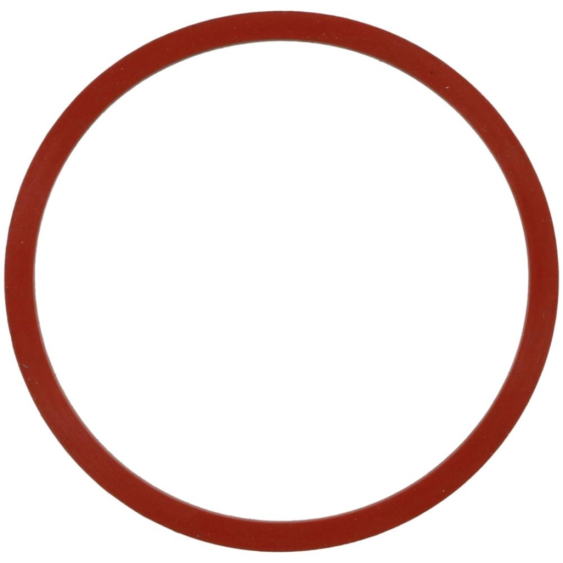 FELPRO 72493 Oil Cooler Gasket