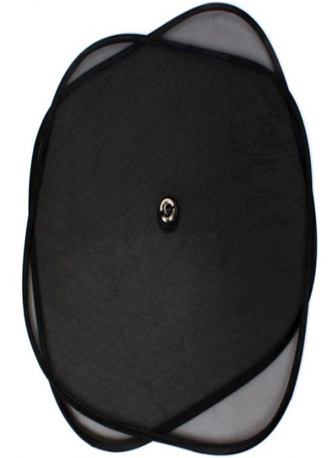 Generic Car Side Window Sun Shade