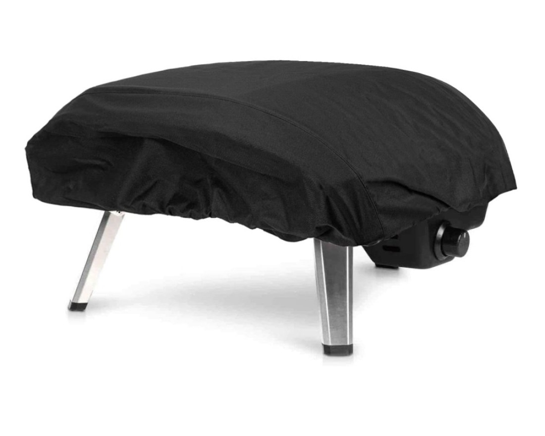 Pizza Oven Cover for Ooni Cuisinart Gozney Outdoor Portable Pizza Ovens Heavy Duty Waterproof