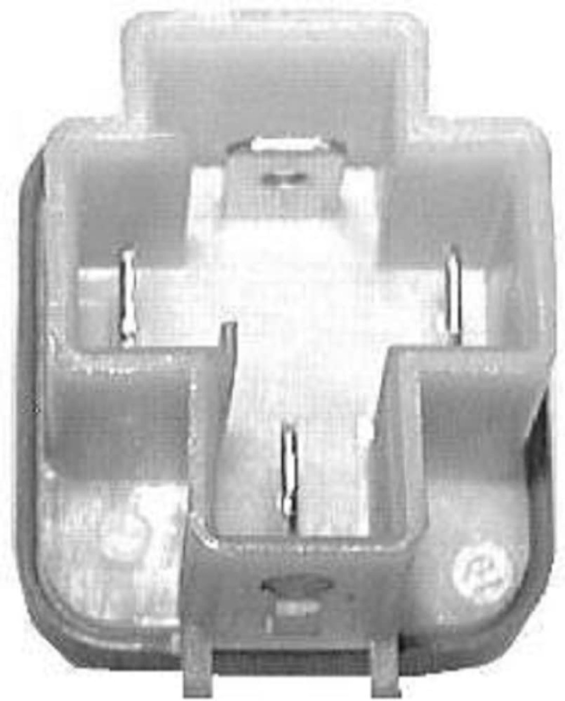 Standard Motor Products RY363 Relay