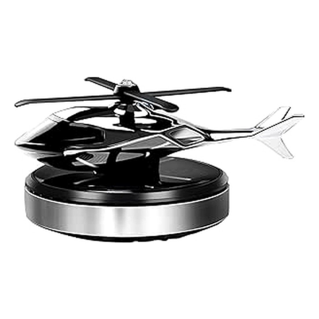 Car Fragrance 2_MU-30506-P