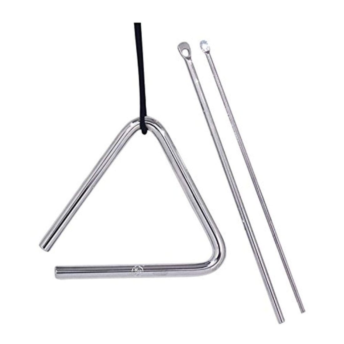 LP311A 4 Pro Triangle