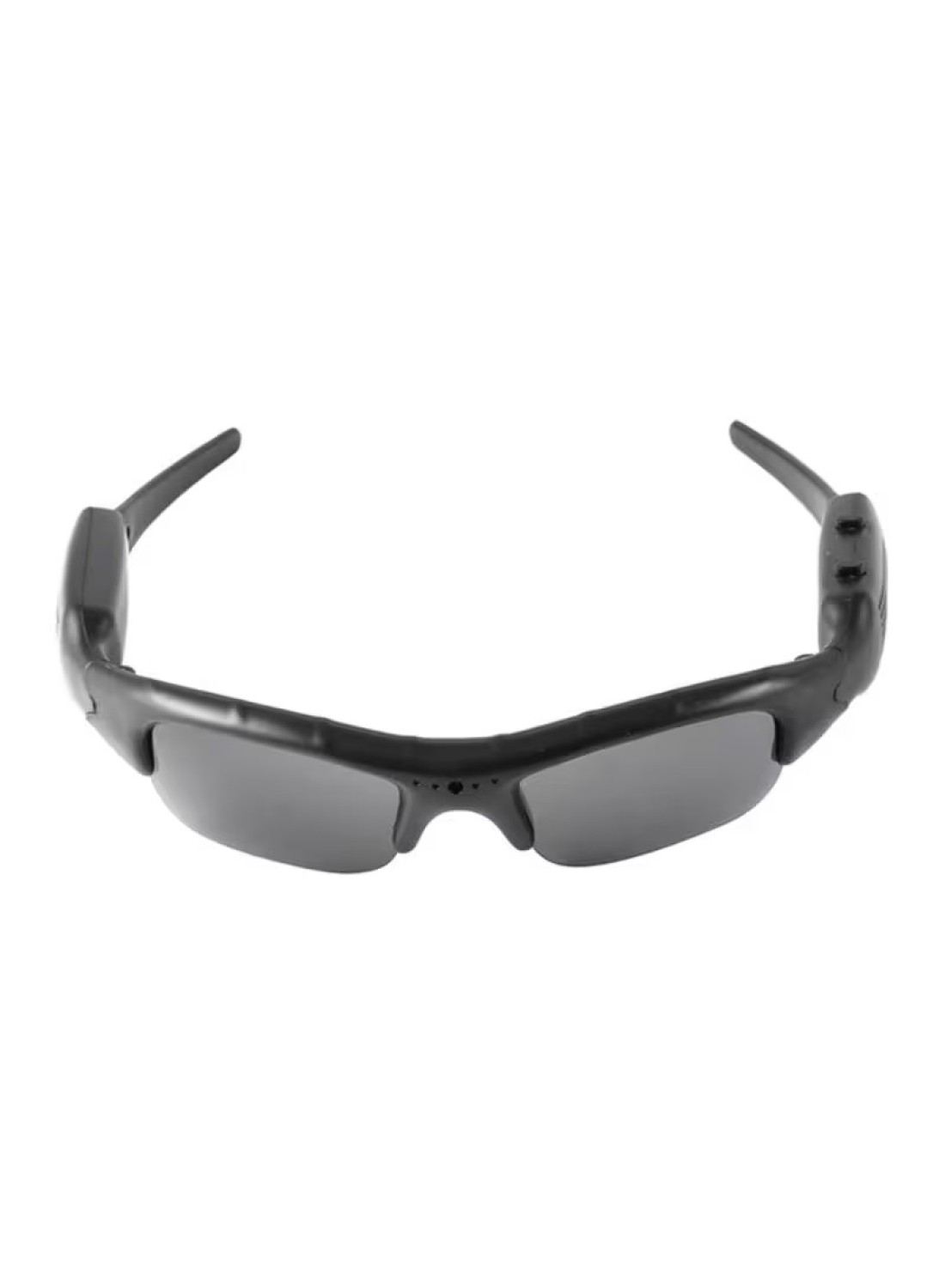Generic - Sunglasses VGA Surveillance Camera