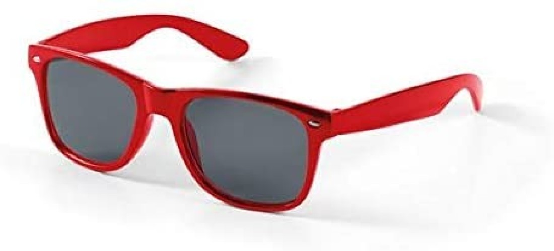 Other Classic And Stylish Sunglasses With Uv400 Protection