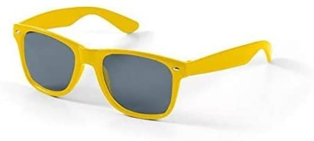 Other Classic And Stylish Sunglasses With Uv400 Protection