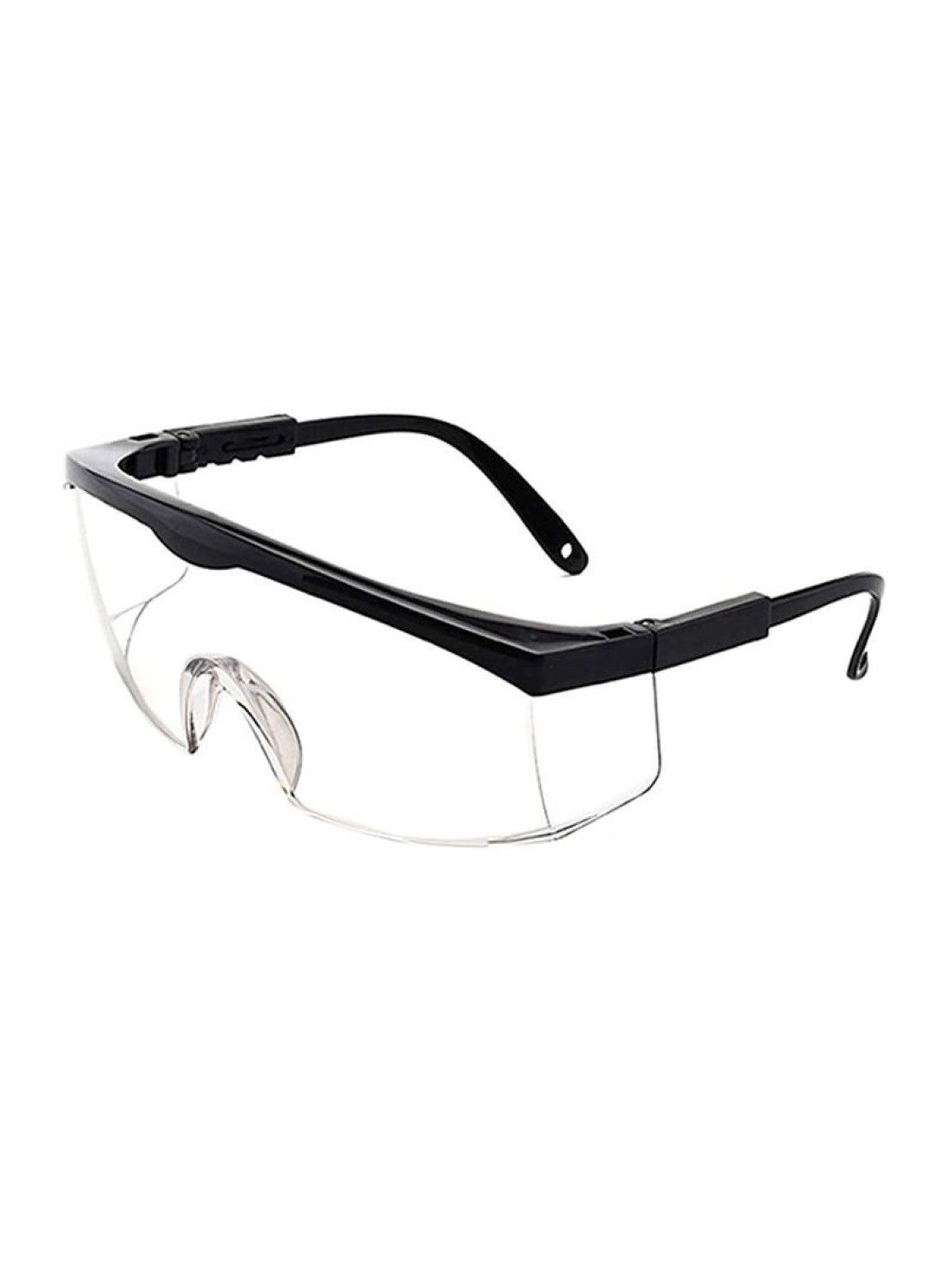 Generic Pack Of 10 Adjustable Surgical Eyewear Glasses