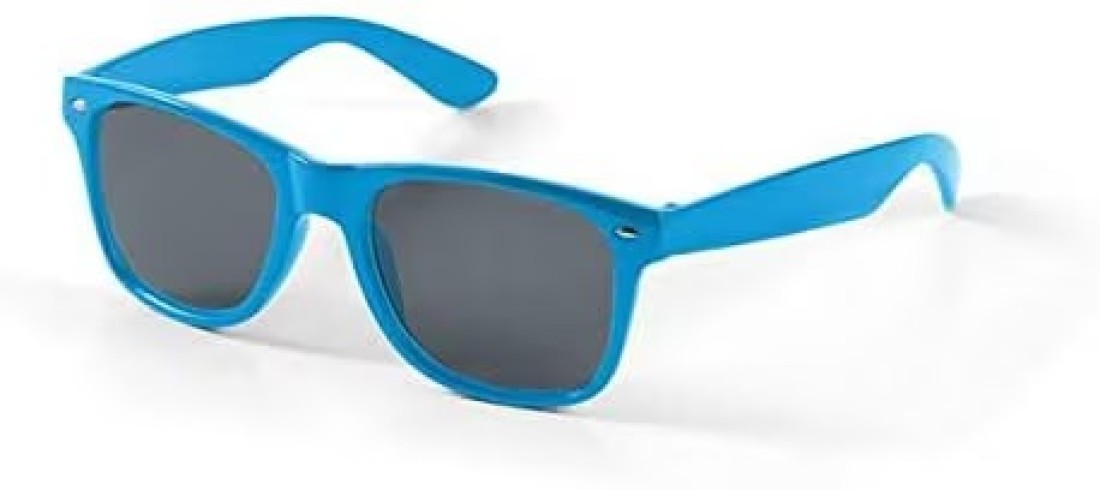 Other Classic And Stylish Sunglasses With Uv400 Protection