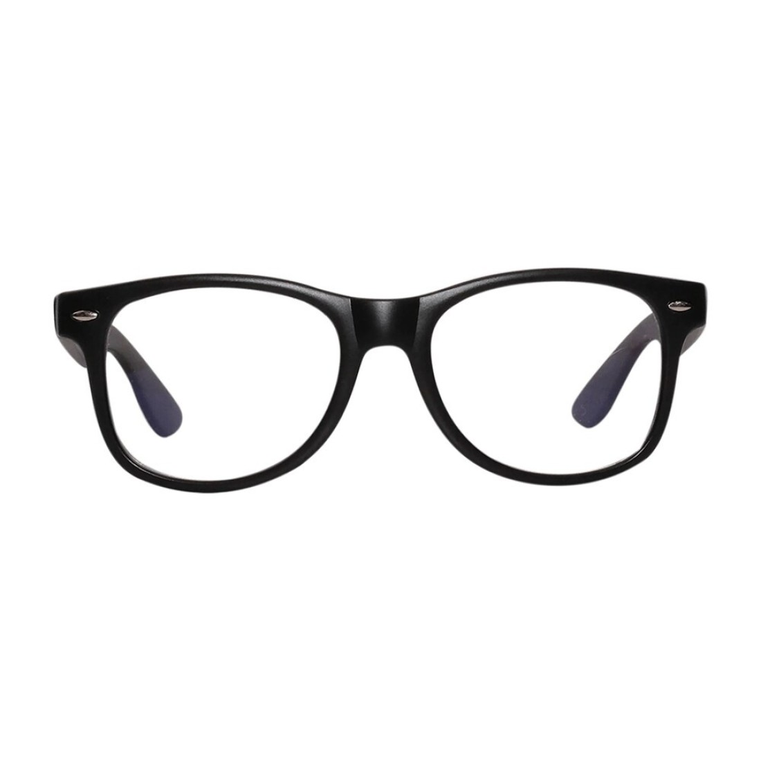 Kids Fashion Bluelight Light Weight Filter Eyewear
