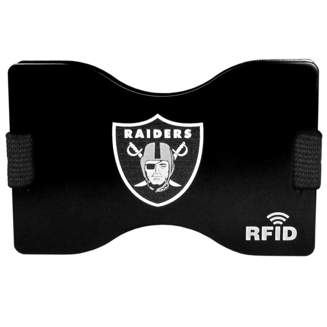 Siskiyou Sports RFID Wallet