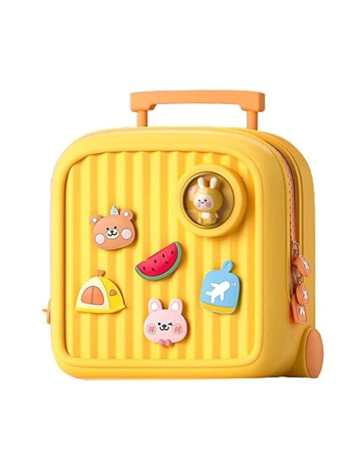 Yeasha,Koool Eva School Bag For Kids
