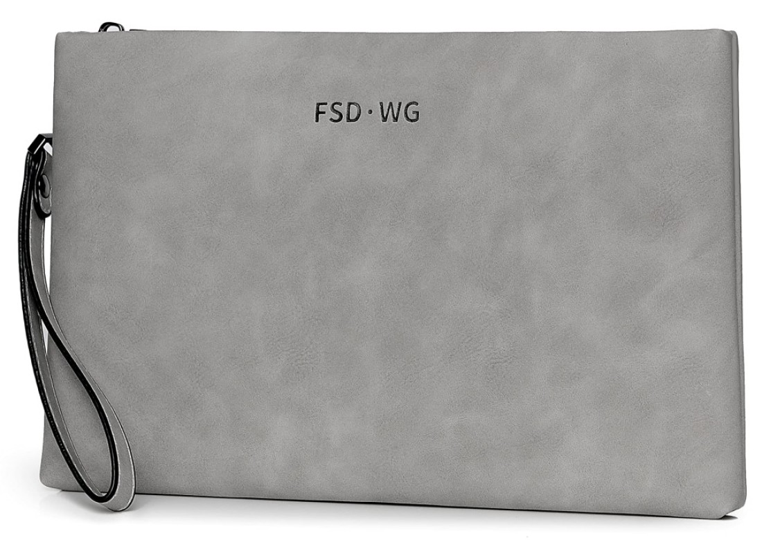 FSDWG Sling Rucksack fr Herren Brusttasche Crossbody Schultertaschen Reisetasche Geldbrse fr Mnner mit Wasserabweisend