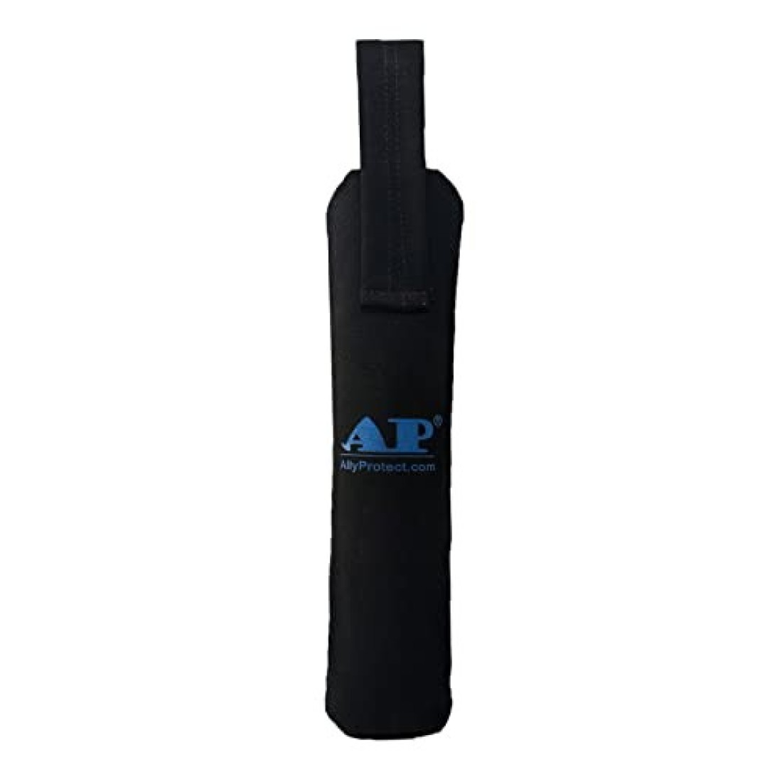 AP AllyProtect Canvas Welding Rod Bag Electrode Bag Holder Storage Container (canvas)