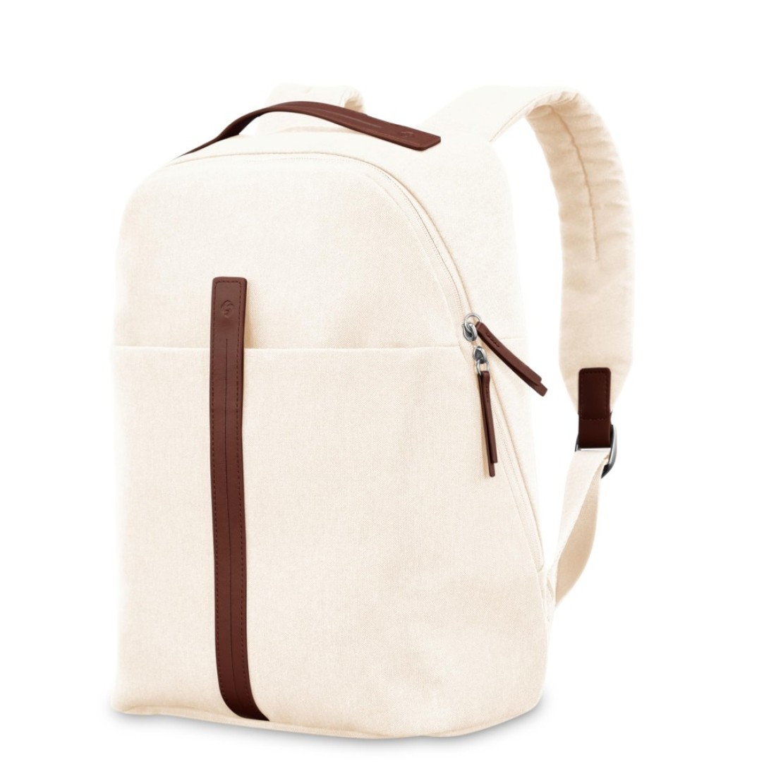 Samsonite unisexadult Virtuosa Backpack Backpack