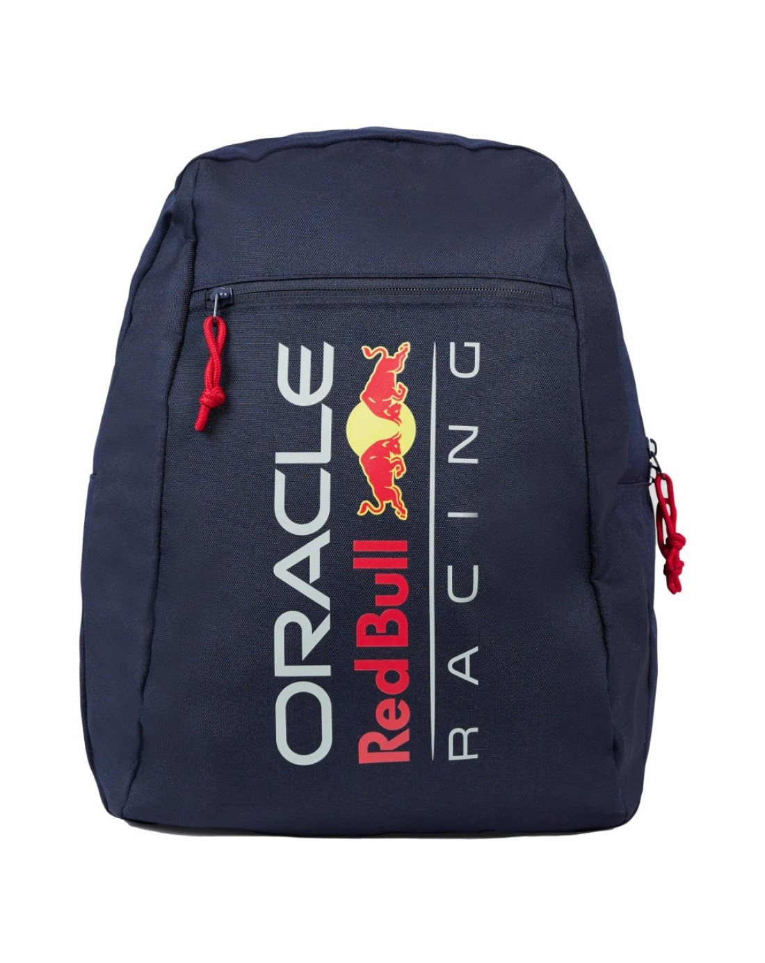 Red Bull Racing Formula One Team Official 2023 Formula 1 Merchandise Team Replica BackpackRucksack Night Sky