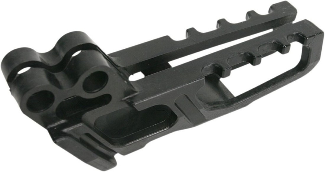 Acerbis 2081500001 Chain Accessories Black One Size