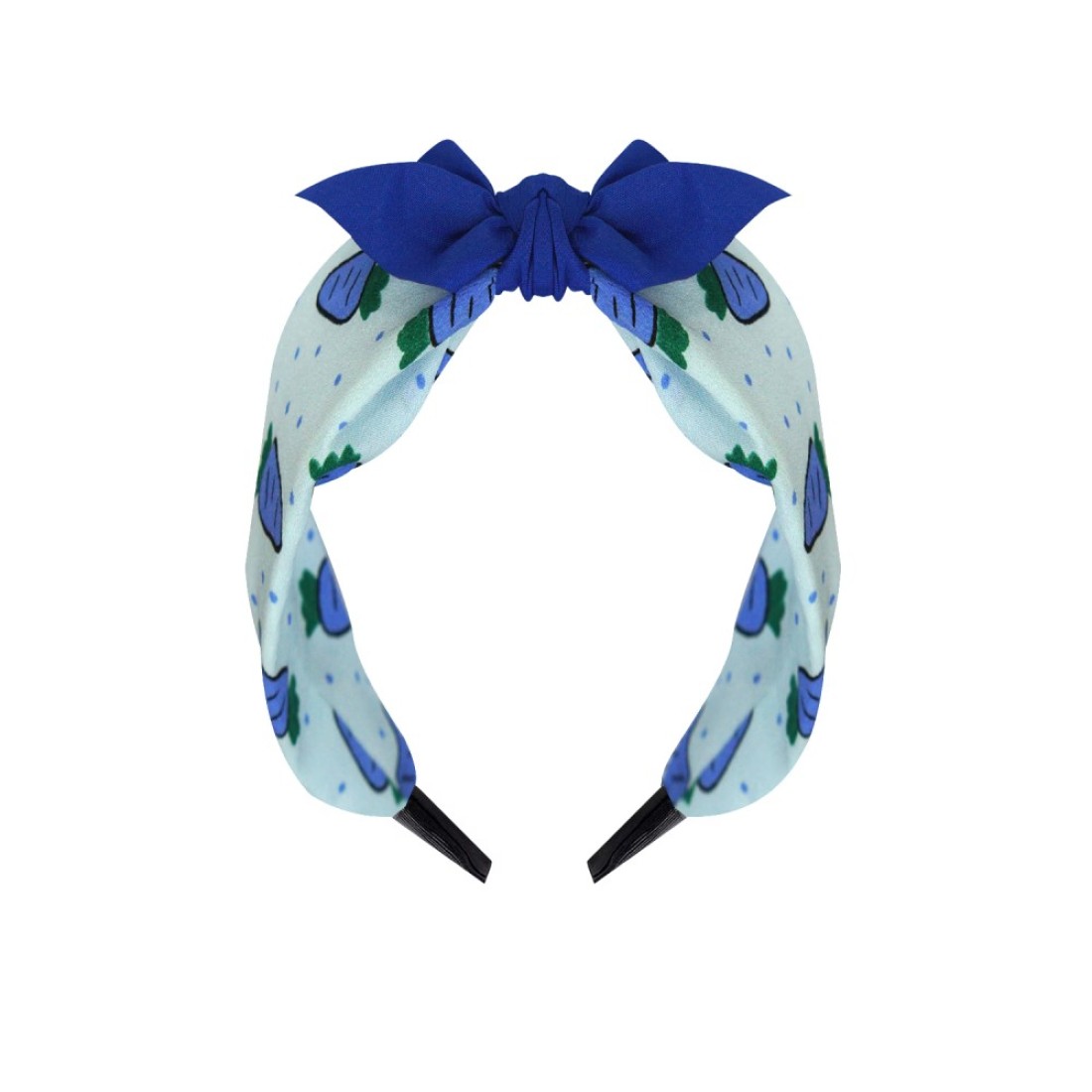 Aiwanto Hair Band for Girl&#39;s Hair Clipper Hair Clip Pretty Hair Headband Hair Accessories for Women