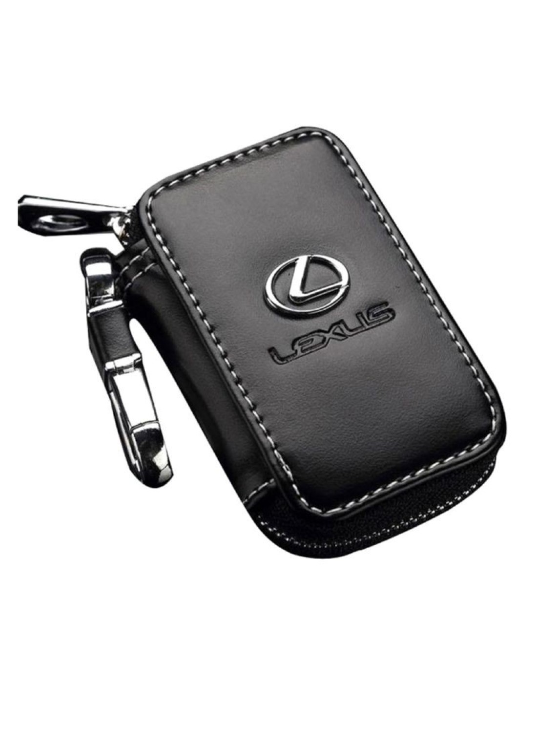 Generic - Car Key Cover