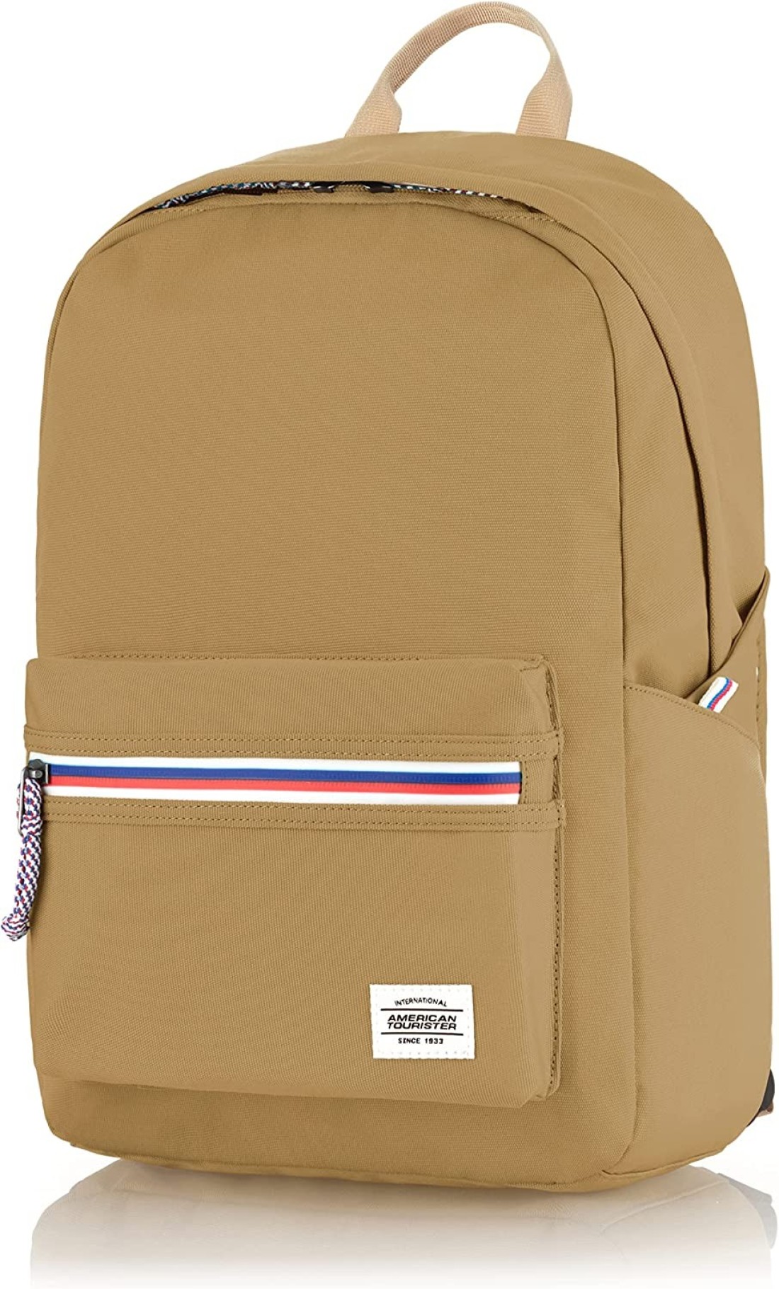 American Tourister Carter Backpack 1 As Sunolive
