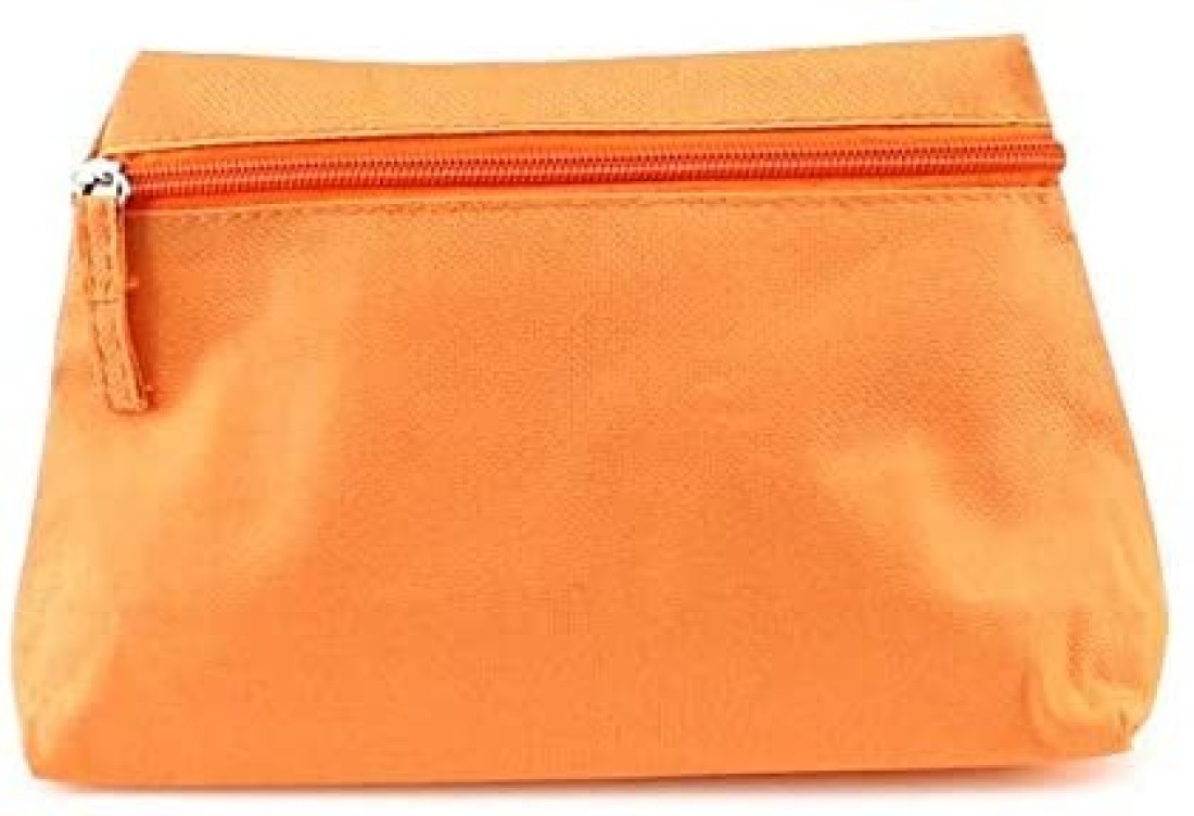 Other Multi Purpose Beauty Bag In Resistant 600D Polyester