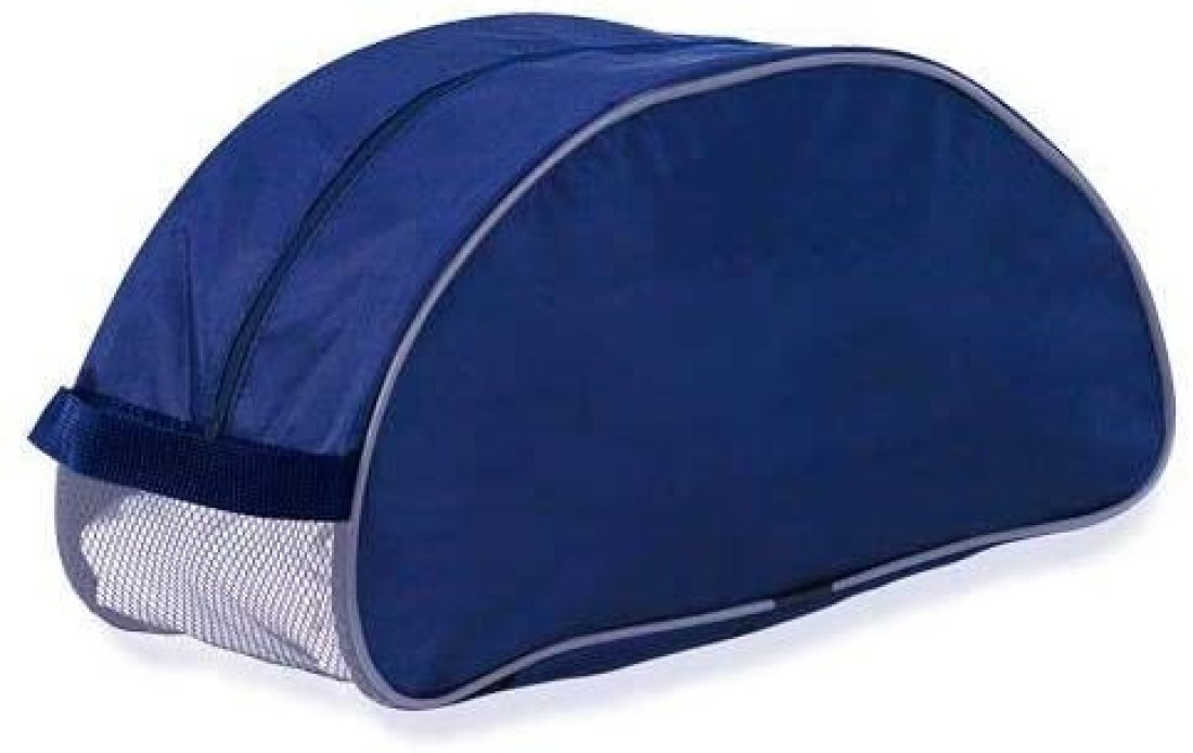 Other 420D Polyester Shoe Bag