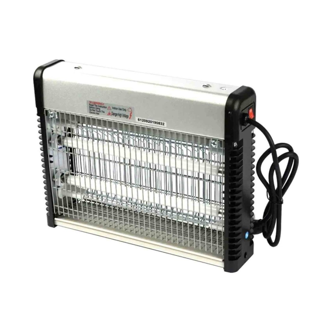 Sanford Insect Killer Lamp 16W SF612IK White