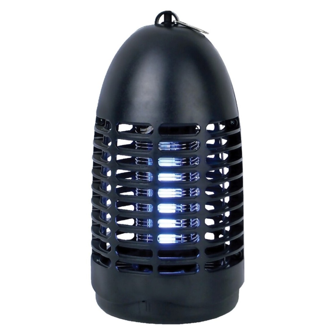 Suntech Insect Killer JS30-7WA Black 7W