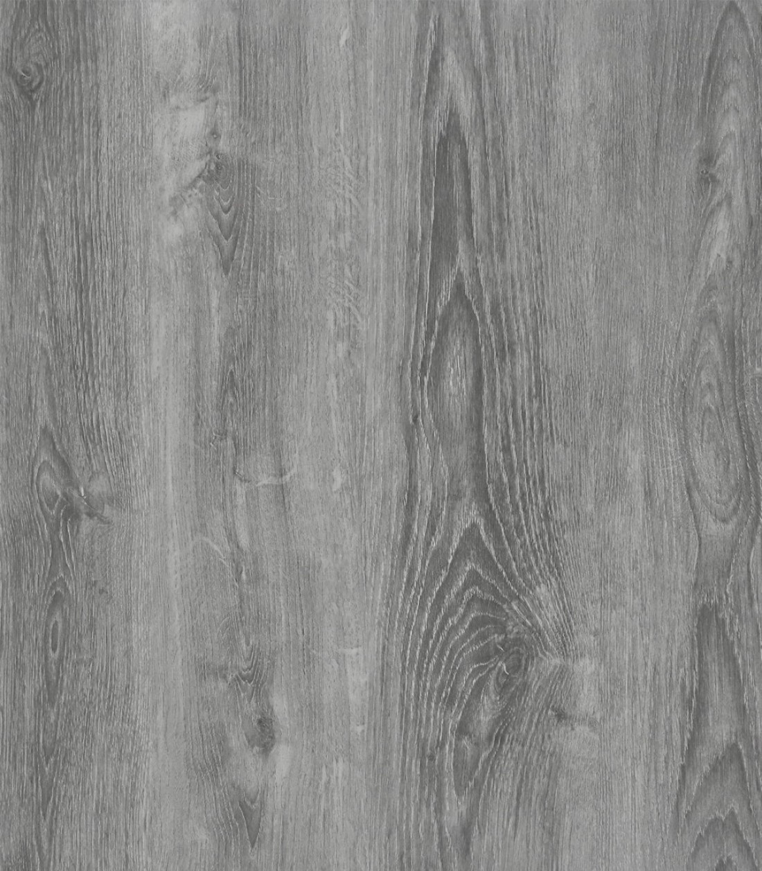 Skyblur Rustic Grey Wood Peel and Stick Wallpaper Wood Contact Paper for Cabinets Self Adhesive Gray Maple Wood Grain Contact Paper Wood Look Grey Removable Wall Paper for Countertops Vinyl 15.7&quot;X118