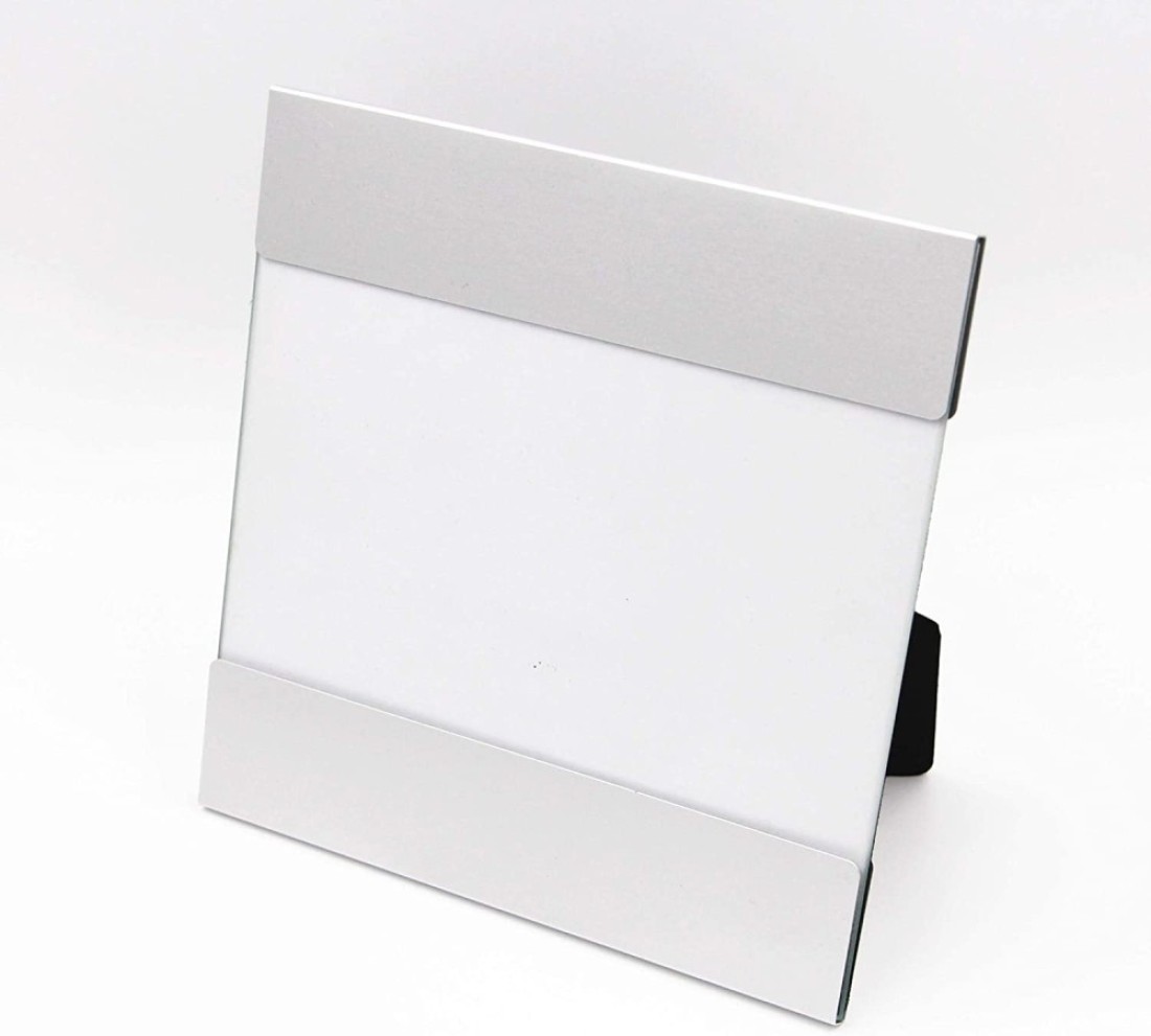 Other Aluminium Photo Frame Horizontal