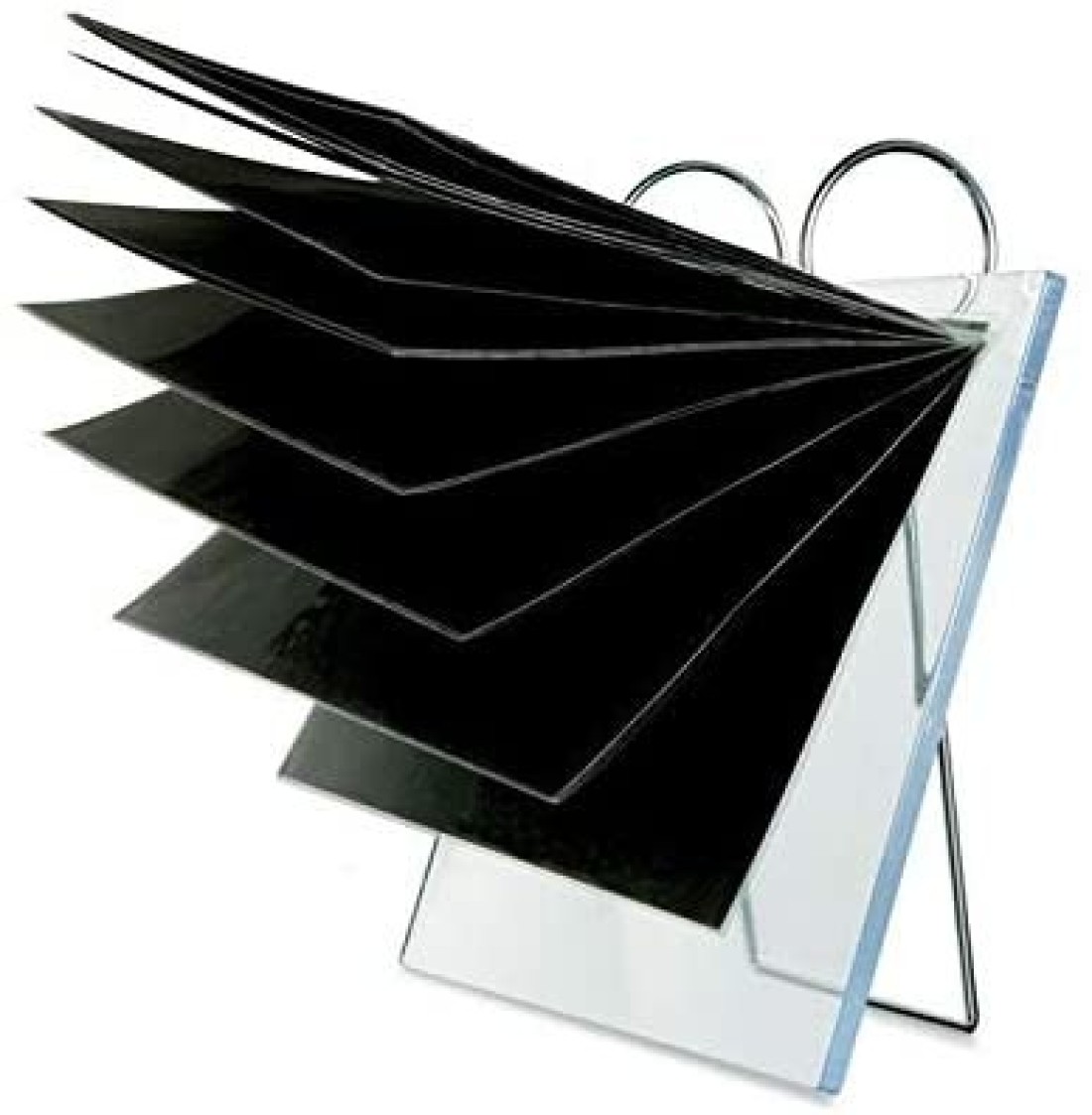 Other Rotating Photo Frame - 26 Photos