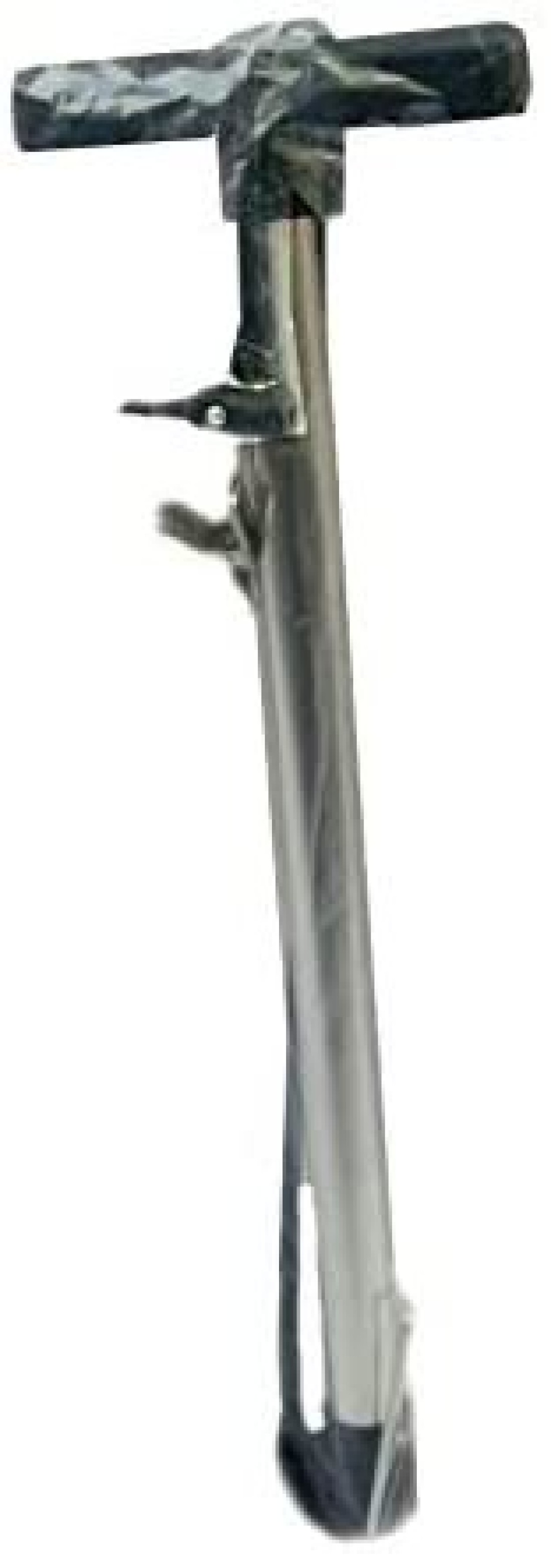 Hand Air Pump Bicycle Pump Bike Pump High Pressure with fit Presta and Schrader Valve Mini Bikes Tire Air Pumps for Mountain Road Cycling Ball Boat Kit