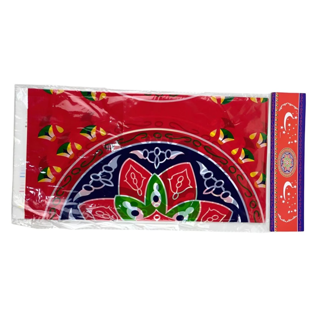 Table Cover