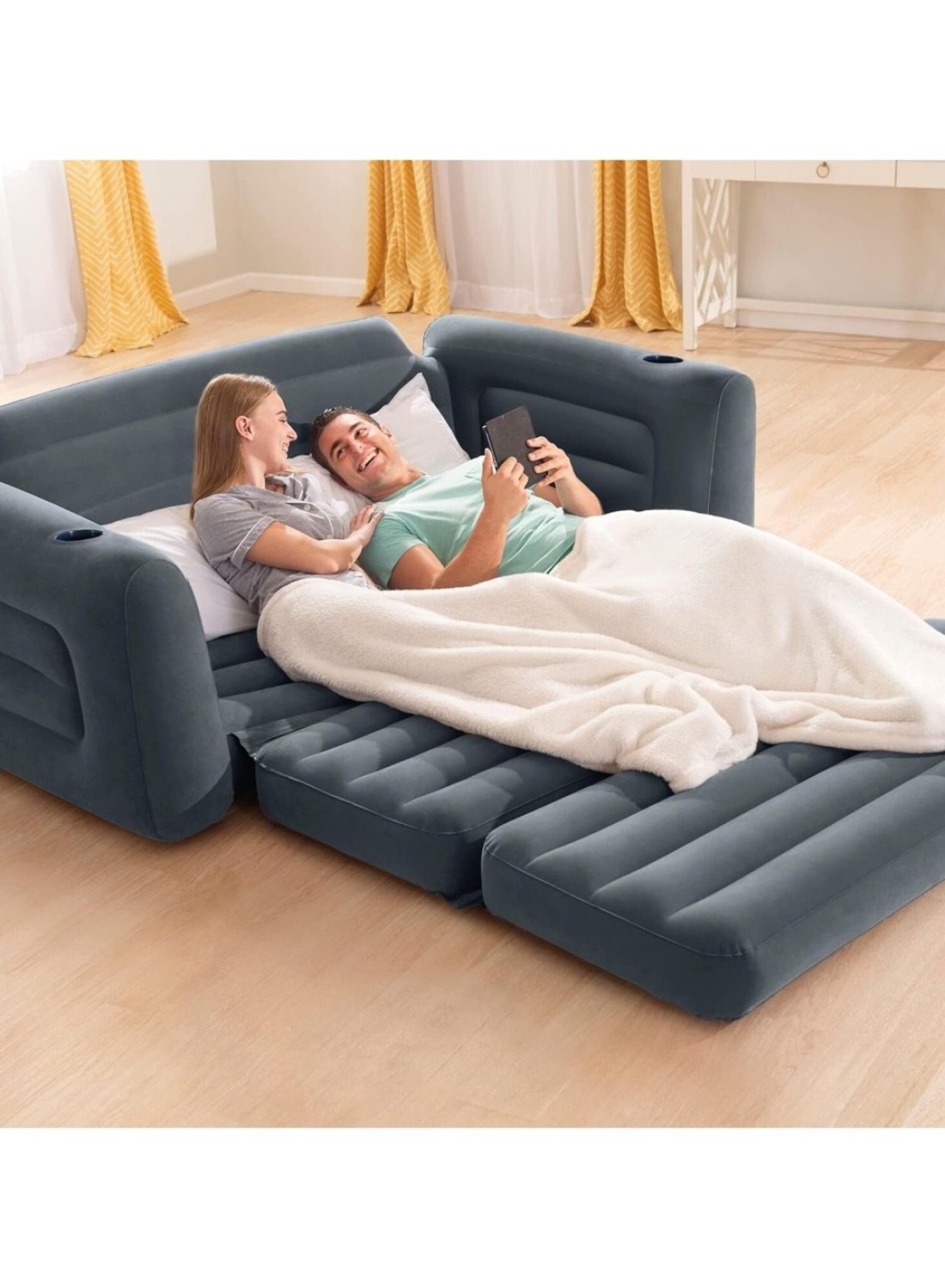 Yeasha,Ultimate Guide To Sofas &amp; Couches Style Comfort And Durability