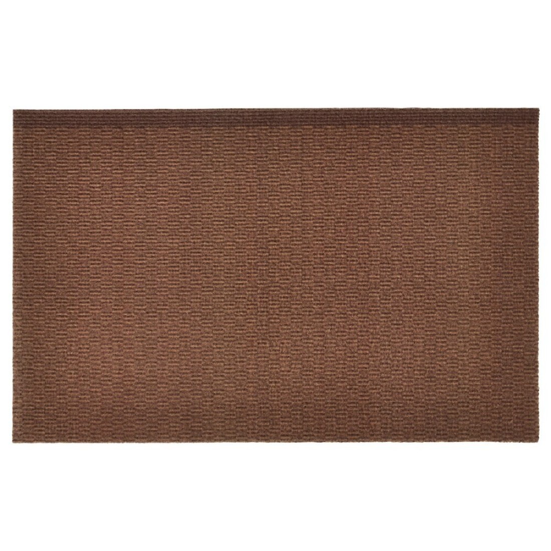 Doormat Indoor Entrance Of Your Home By Choosing A Door Mat 35X55cm