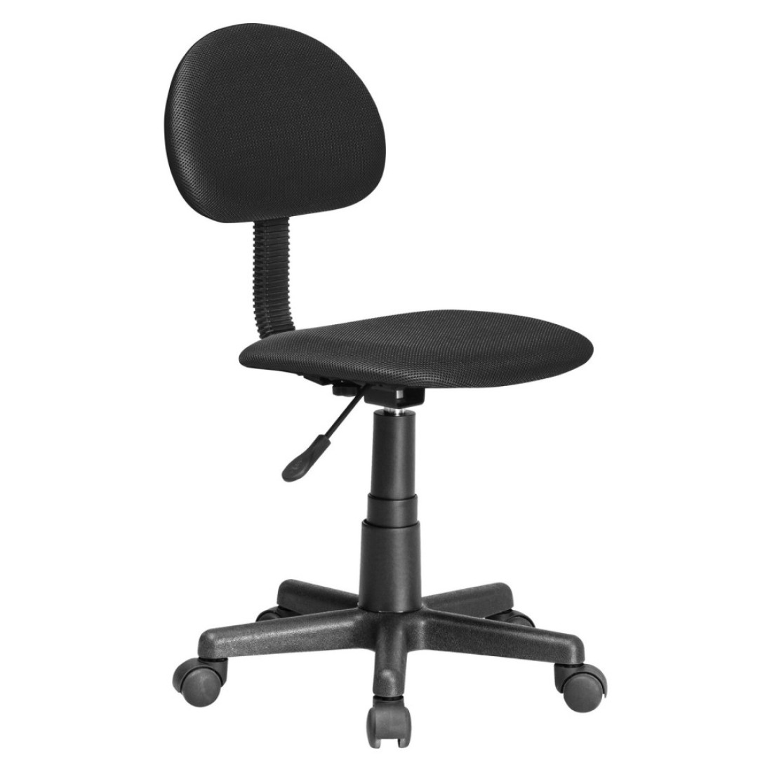 WT-Easycare Office Chair Ch-169