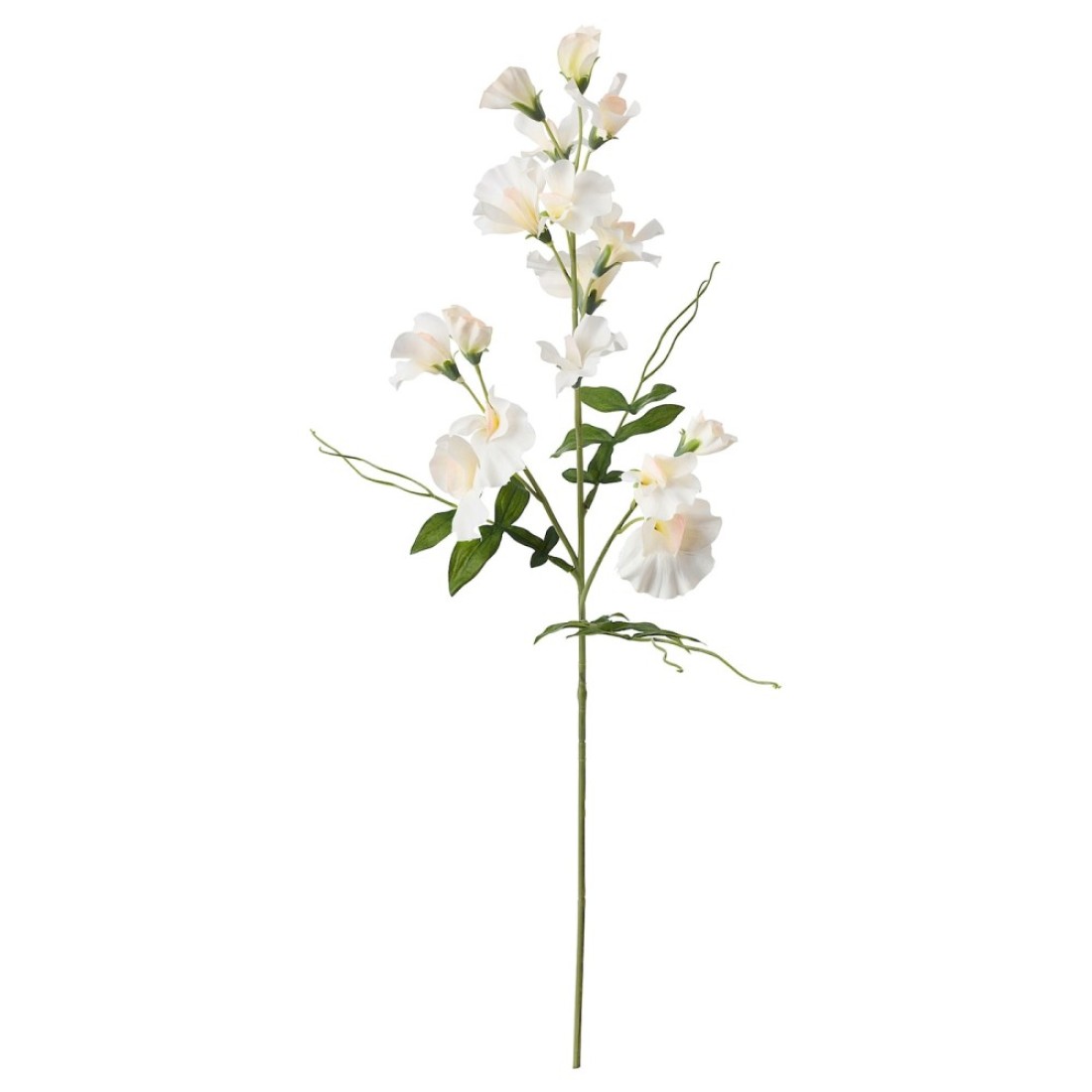Artificial Flower Fresh Looking And Beautiful 60cm