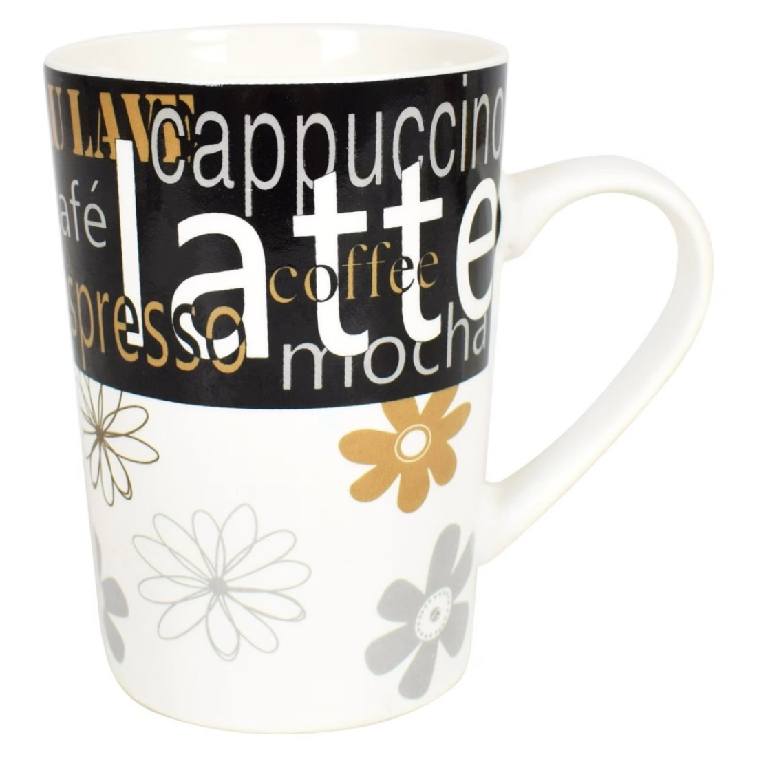 Lucia Mug 41cl