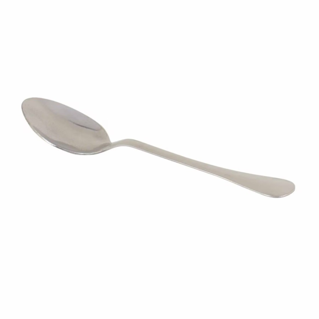 Avon Tea Spoon Silver