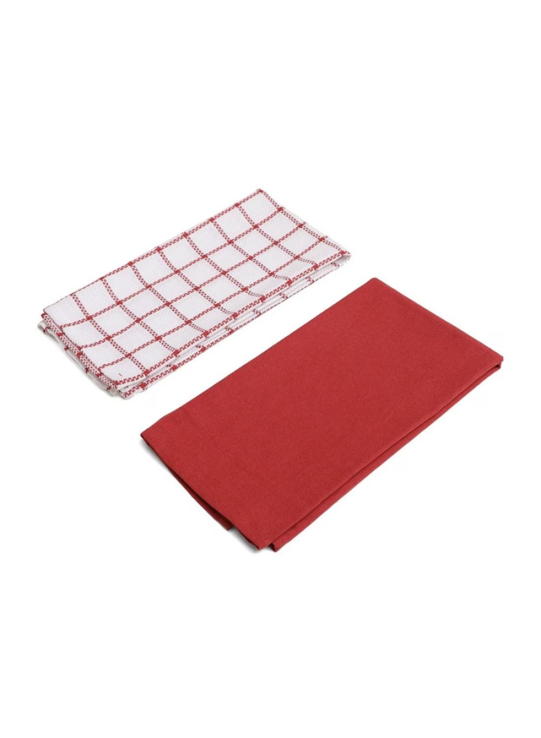 Kitchen Towel 70 x 50cm Set of 2