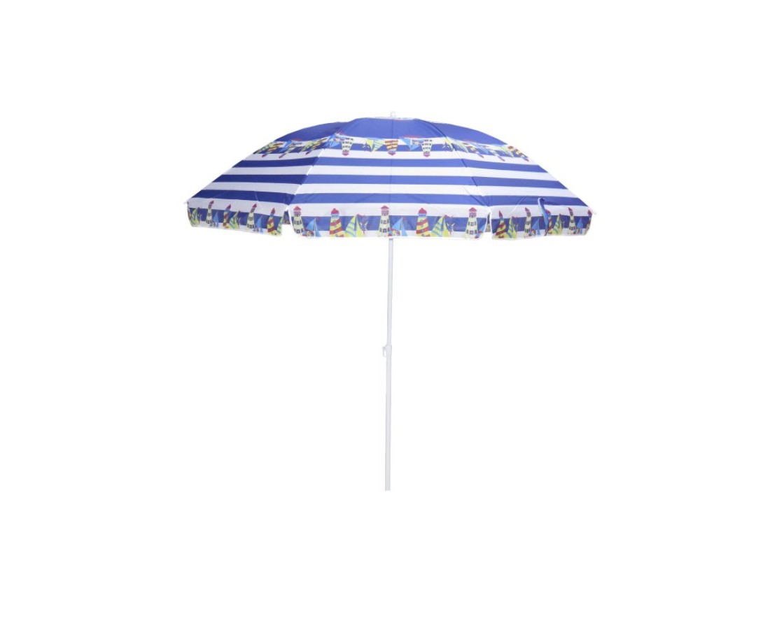 Beach Umbrella