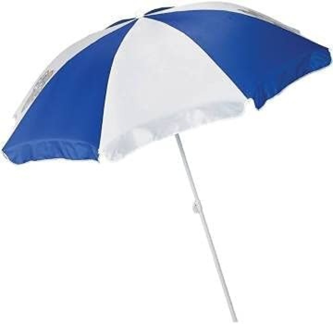 Abbasali Beach Umbrella 56 Inch